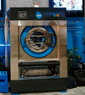 How To Clean Clothes Without Water