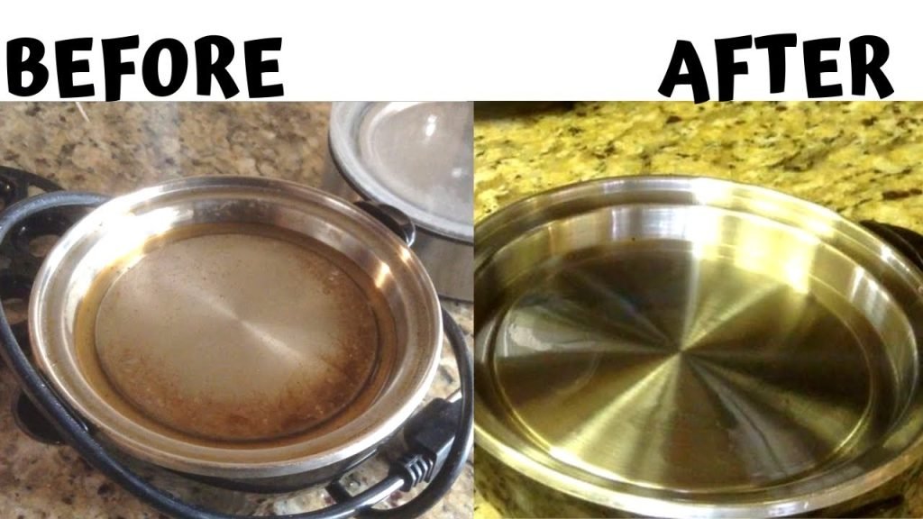How To Clean Dash Egg Cooker