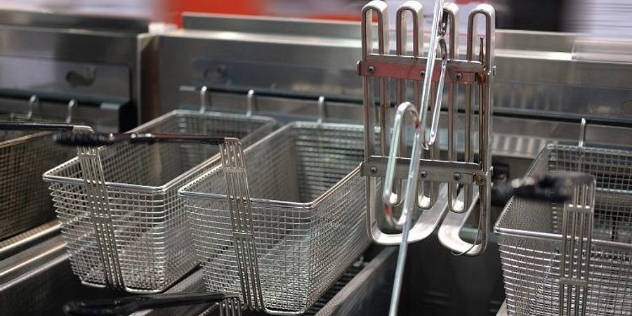 How To Clean Deep Fryer Heating Element Cleanestor