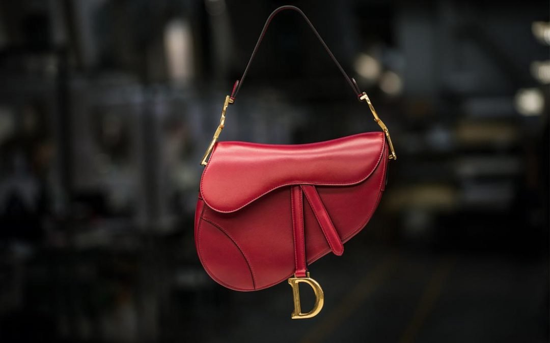 How To Clean Dior Saddle Bag Cleanestor