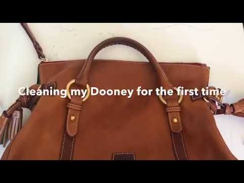How To Clean Dooney And Bourke Florentine Leather How To Clean Dooney And Bourke Florentine Leather