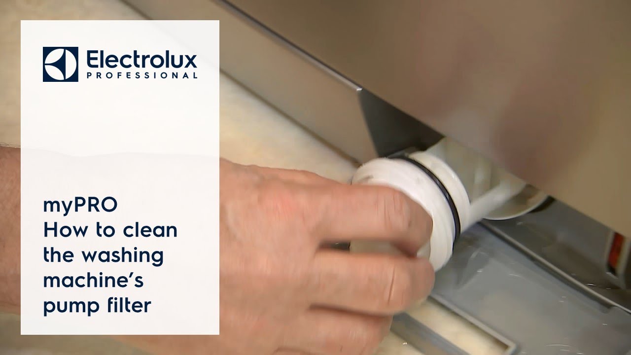 how-to-clean-drain-pump-filter-electrolux-front-loader-cleanestor