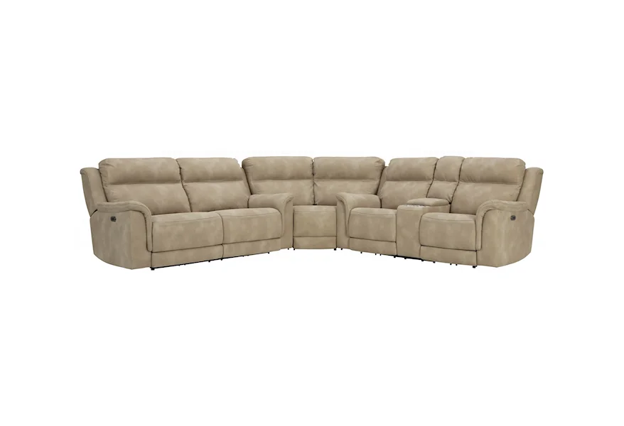 How To Clean Durapella Fabric