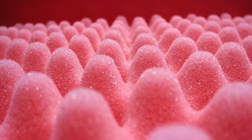 How To Clean Egg Crate Foam