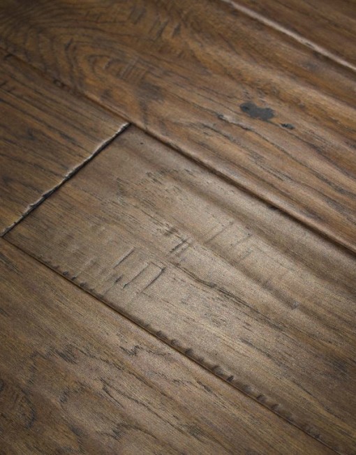 how-to-clean-hand-scraped-wood-floors-cleanestor