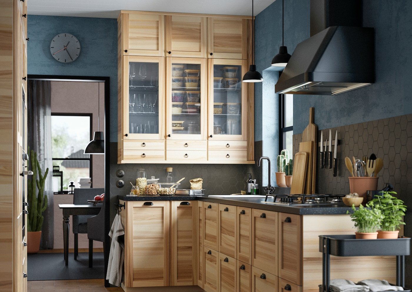 How To Clean Ikea Wood Furniture Cleanestor