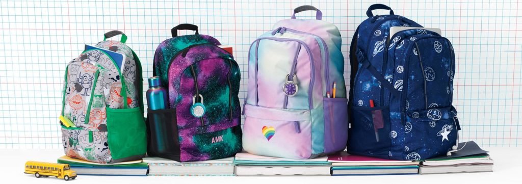 How To Clean Lands End Backpack How To Clean Lands End Backpack