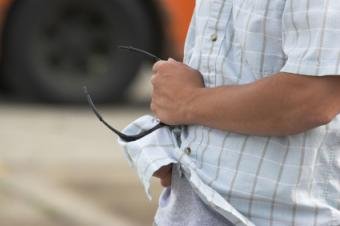 How To Clean Maui Jim Sunglasses