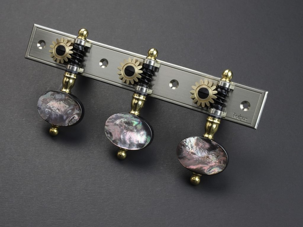 How To Clean Nickel Silver How To Clean Nickel Silver