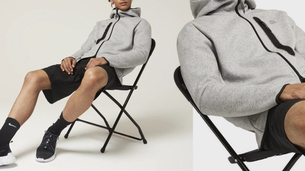 How To Clean Nike Tech Fleece How To Clean Nike Tech Fleece