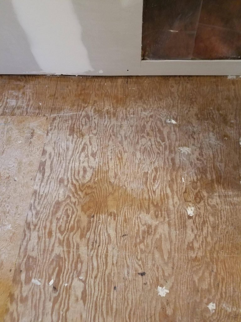 How To Clean Plywood Floors How To Clean Plywood Floors