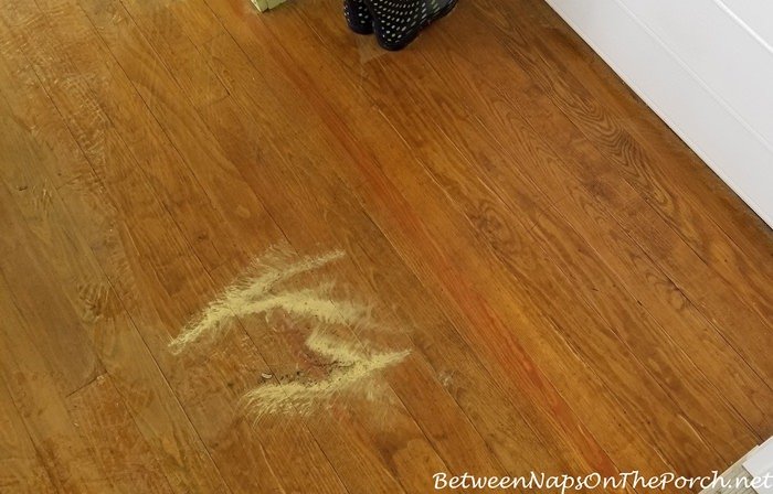 How To Clean Pollen Off Wood Furniture