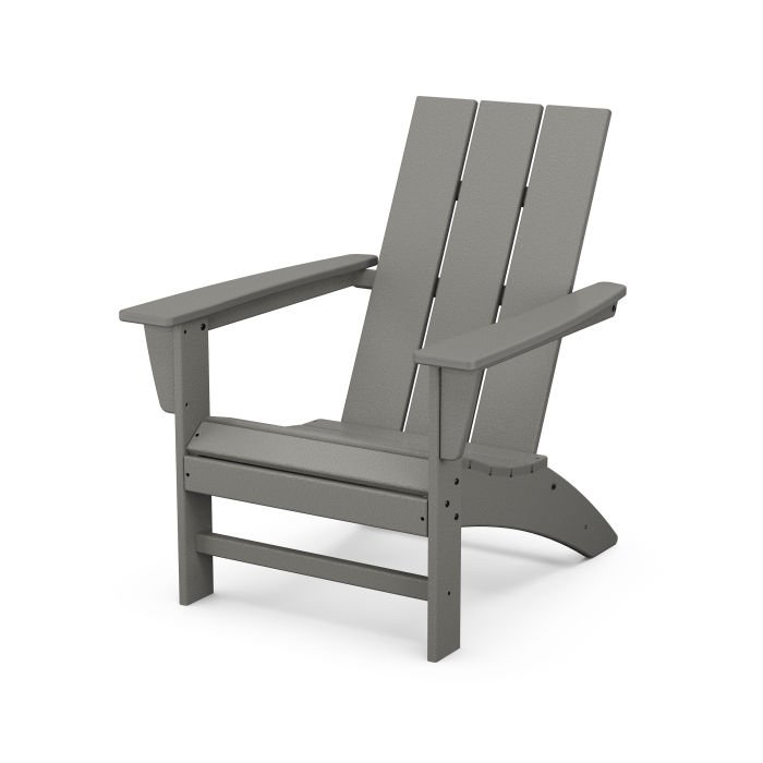 How To Clean Polywood Adirondack Chairs