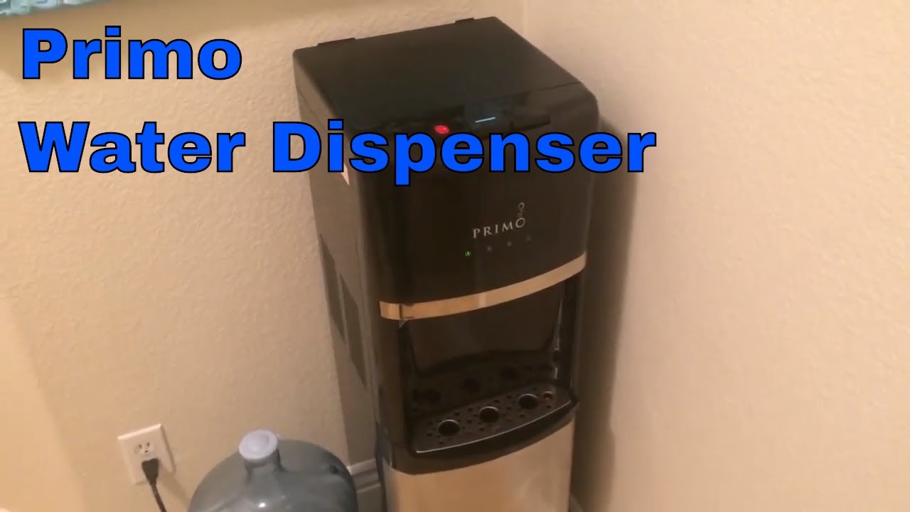 primo-deluxe-bottom-load-water-dispenser-ecolesetformations-fr