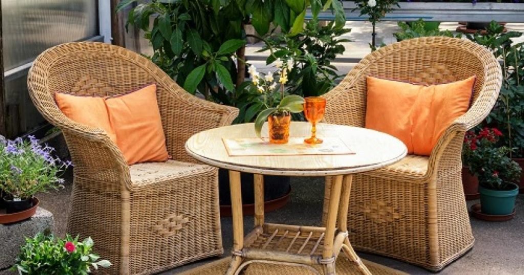 How To Clean Seagrass Carpet How To Clean Seagrass Carpet