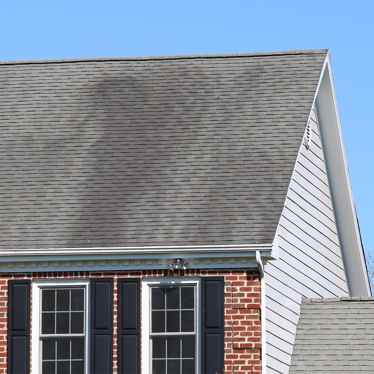 how-to-clean-shingle-marks-off-siding-cleanestor