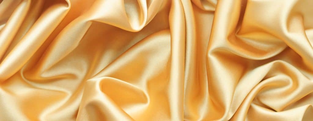 How To Clean Silk Sofa How To Clean Silk Sofa