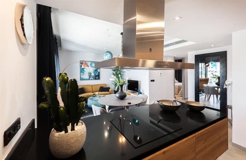 How To Clean Stainless Steel Range Hood How To Clean Stainless Steel Range Hood