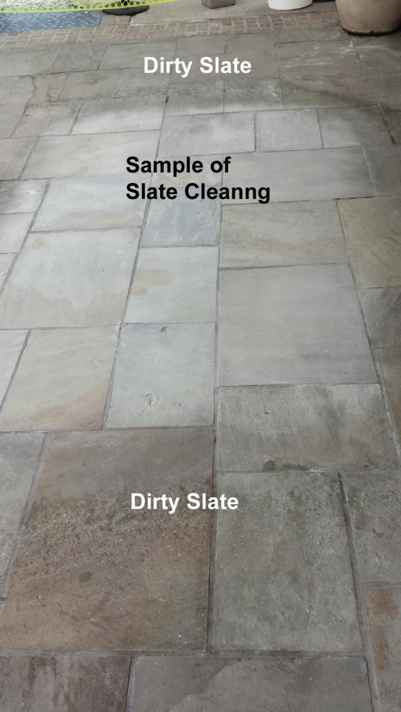 How To Clean Textured Ceramic Tile Floors How To Clean Textured Ceramic Tile Floors