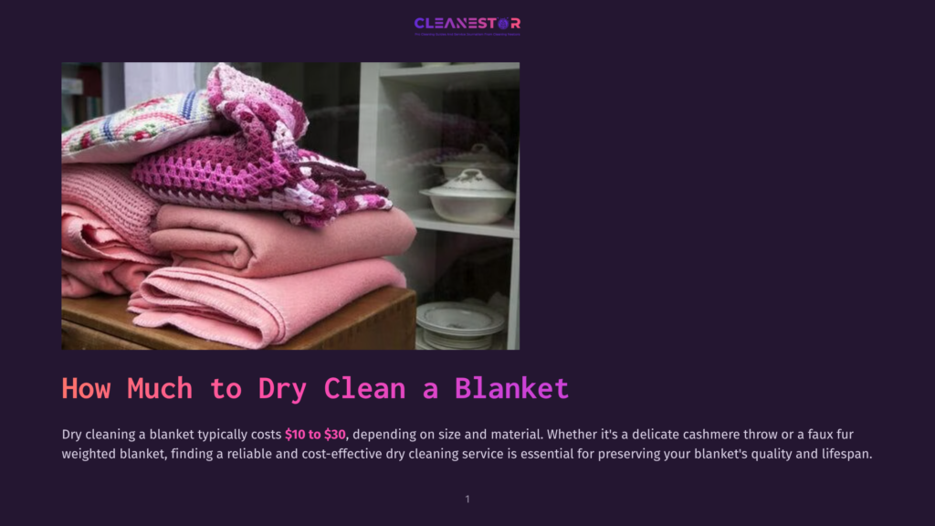 A Stack Of Neatly Folded Blankets In Various Shades Of Pink And White, Including A Crocheted Pink Blanket, Are Displayed On A Wooden Surface Next To A Shelf Of White Dishes.