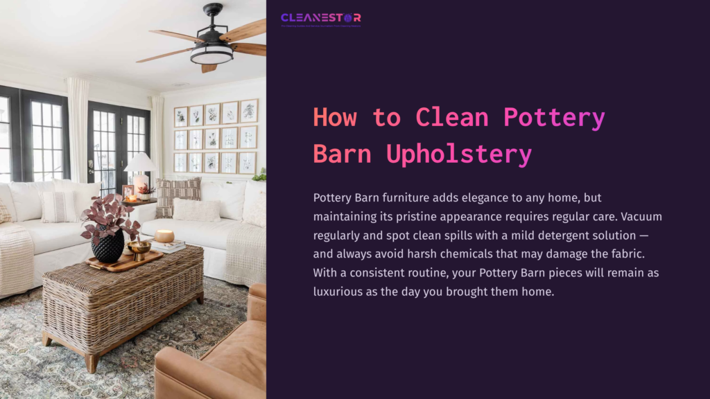 Bright Living Room Featuring A Light Sofa, Woven Coffee Table, And Warm-Toned Decor Under A Ceiling Fan, Conveying A Cozy Atmosphere.