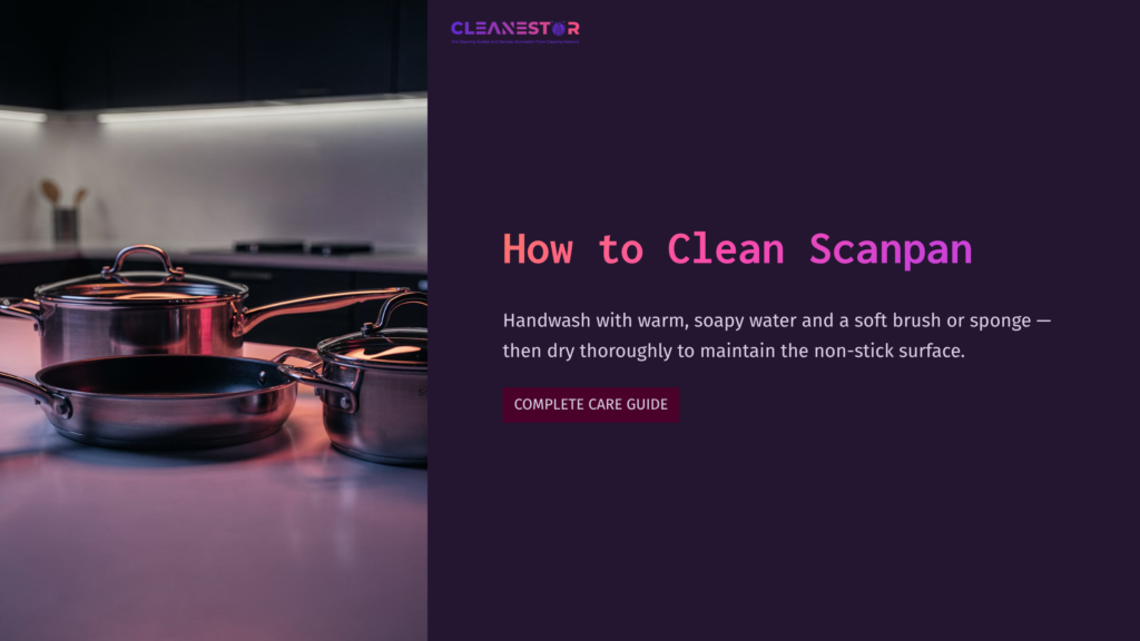 Three Stainless Steel Pots With Lids Are Displayed On A Dark Countertop Under Soft Lighting, Emphasizing Their Shiny Surfaces.