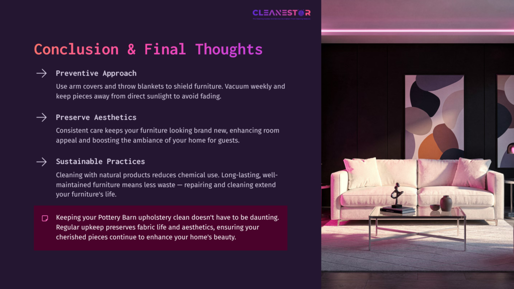 Stylish Living Room With A Light-Colored Sofa, Decorative Pillows, And A Modern Aesthetic, Showcasing Upholstery Care Tips.