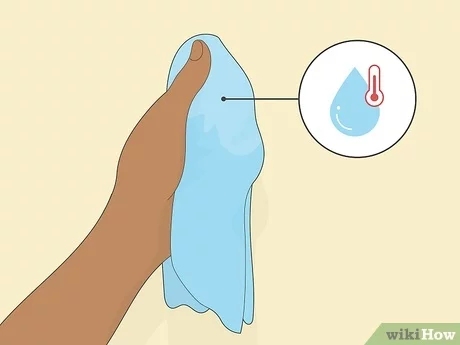 How To Clean A Slot Car Track How To Clean A Slot Car Track