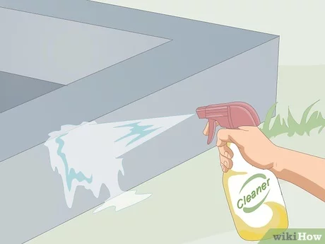 How To Clean Bluestone Hearth How To Clean Bluestone Hearth