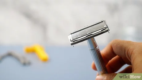 How To Clean Hair Out Of A Razor How To Clean Hair Out Of A Razor