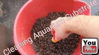 How To Clean Lava Rock For An Aquarium How To Clean Lava Rock For An Aquarium