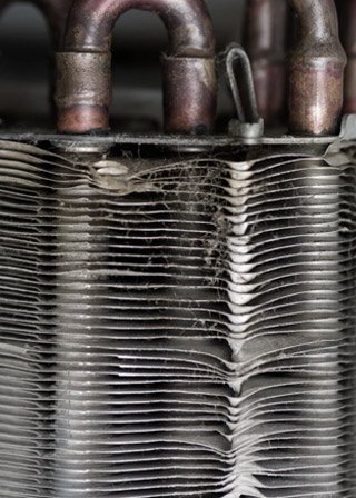 How To Clean Mold From Air Conditioner Coils How To Clean Mold From Air Conditioner Coils