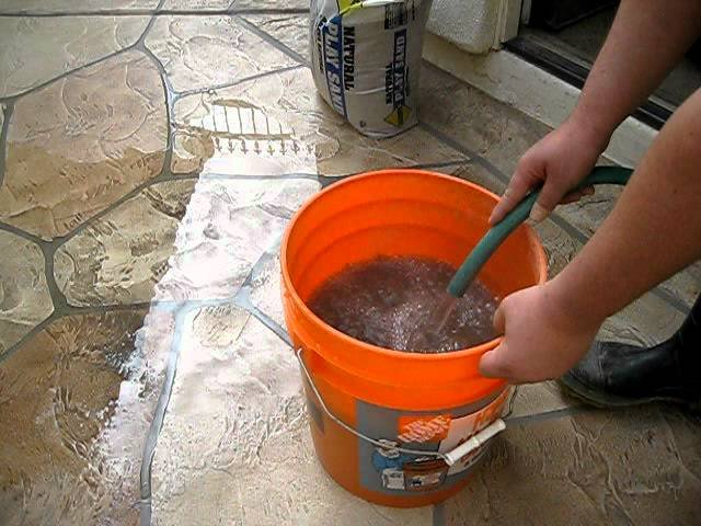 How To Clean Play Sand For Aquarium How To Clean Play Sand For Aquarium