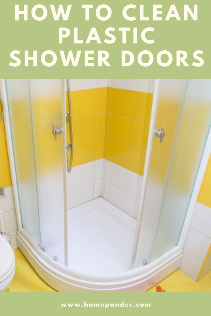 How To Clean Plexiglass Shower Doors How To Clean Plexiglass Shower Doors