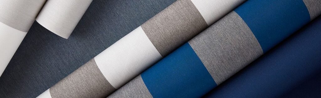 How To Clean Sunbrella Awning