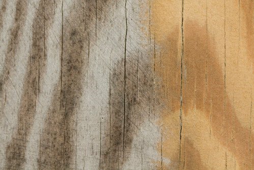 How To Clean Wood After Sanding How To Clean Wood After Sanding