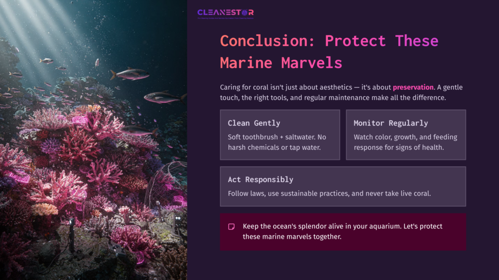Underwater Scene Showcasing Vibrant Coral Reefs In Shades Of Pink And Purple, Surrounded By Schools Of Fish And Illuminated By Soft Light.