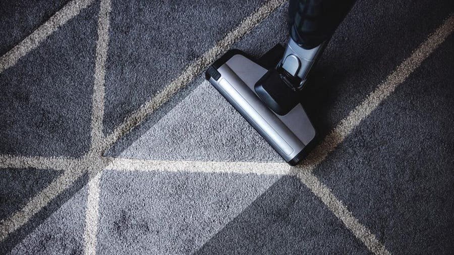 Best Carpet Cleaning Service Best Carpet Cleaning Service