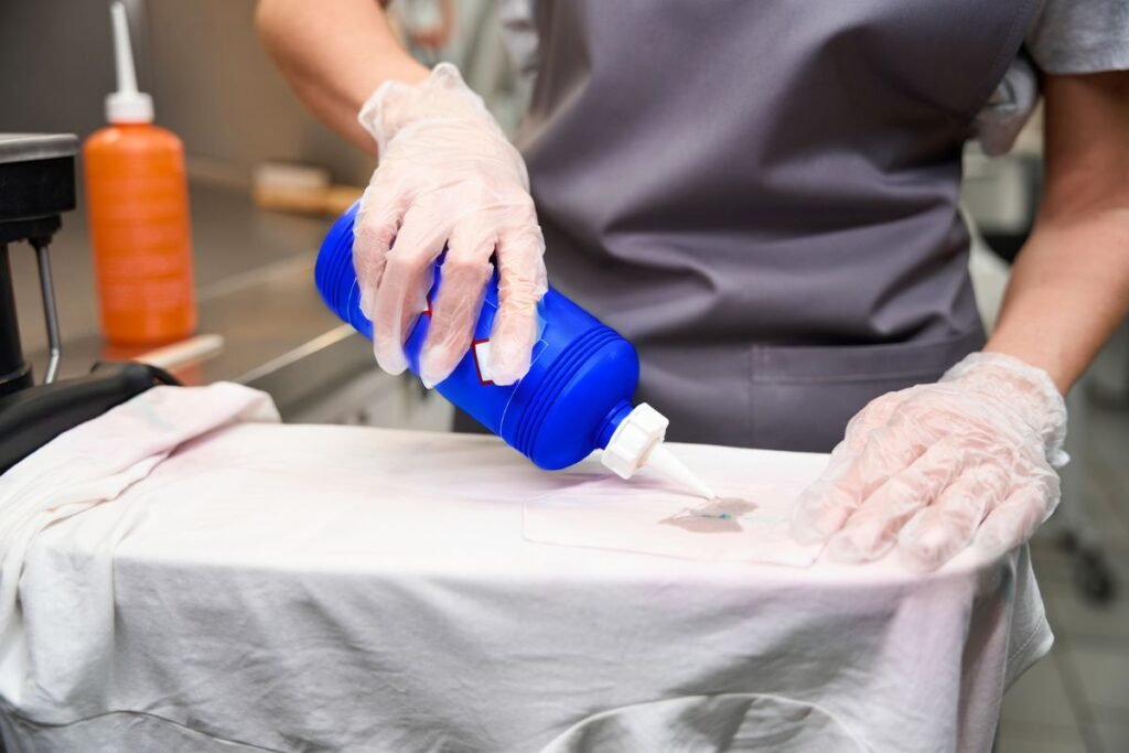 Can Dry Cleaning Remove Stains Can Dry Cleaning Remove Stains