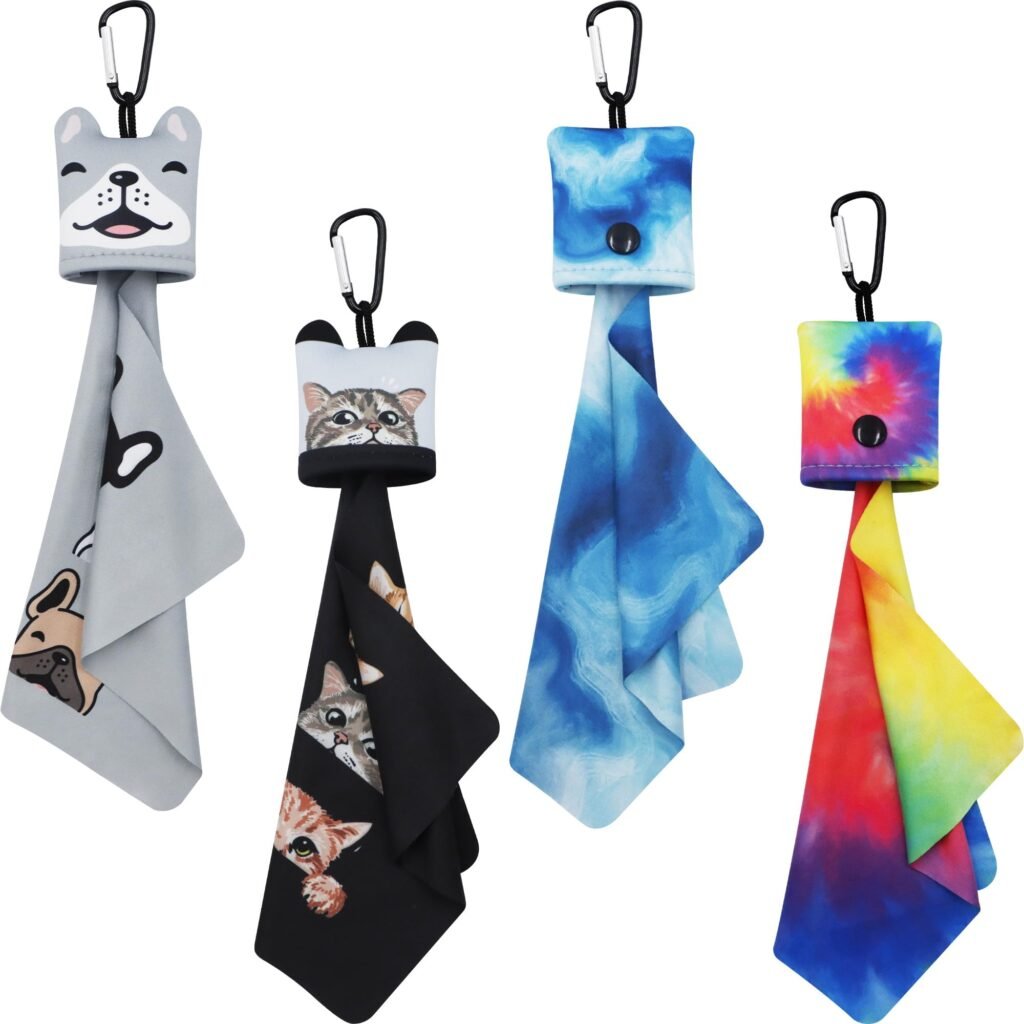 How To Clean Glasses Cleaning Clothes How To Clean Glasses Cleaning Clothes