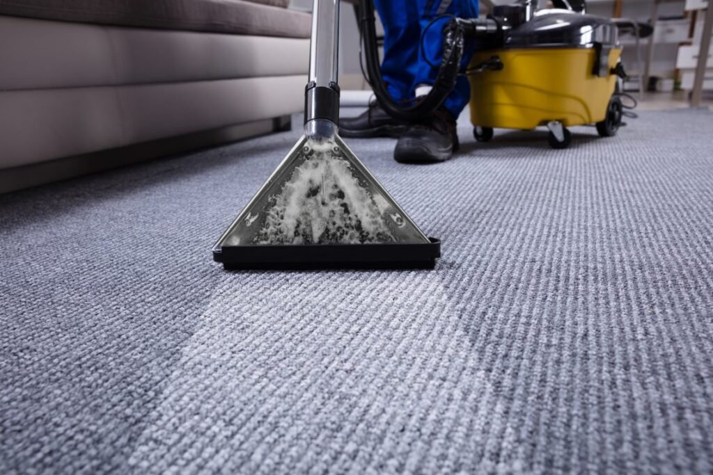 How To Dry Carpet After Cleaning How To Dry Carpet After Cleaning