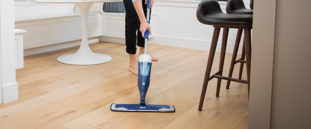 How To Use Bona Cleaner On Hardwood Floors How To Use Bona Cleaner On Hardwood Floors