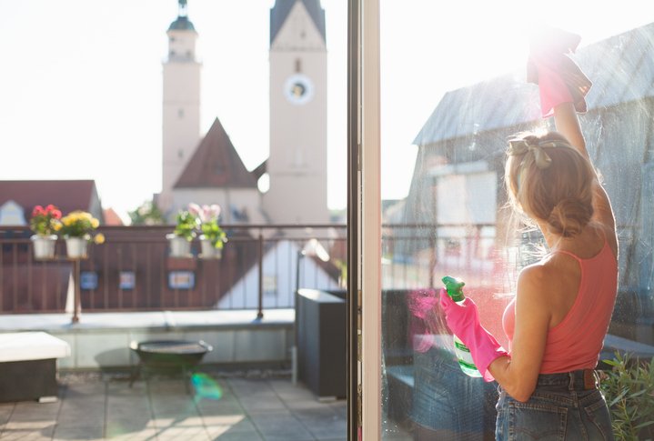 Is Housekeeping The Same As Cleaning Is Housekeeping The Same As Cleaning