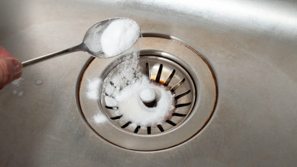 What Drain Cleaner Is Safe For Septic Systems What Drain Cleaner Is Safe For Septic Systems