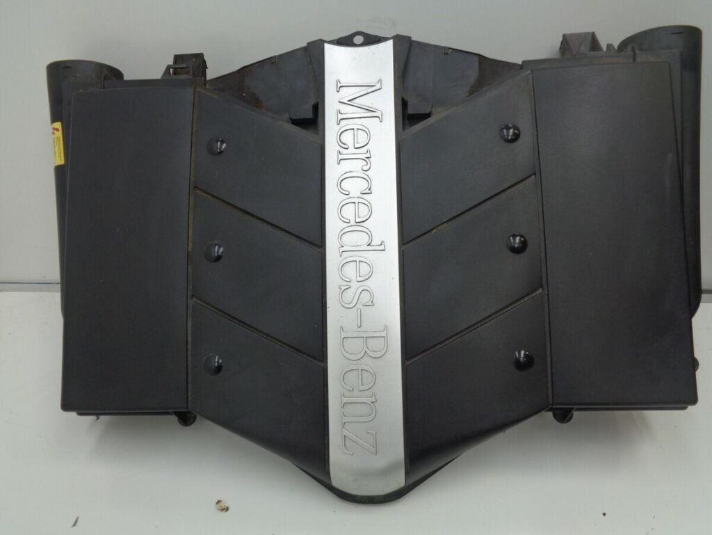 What Is A Small Engine Spash Air Cleaner What Is A Small Engine Spash Air Cleaner