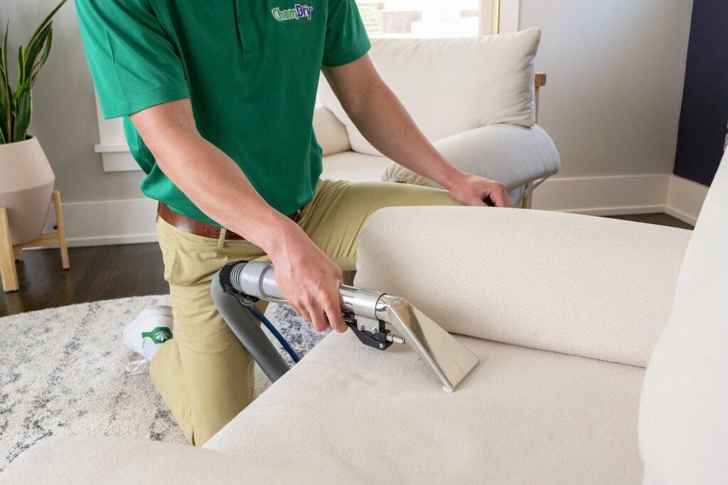 Where Would You Get A Couch Professionally Cleaned In Sacramento Where Would You Get A Couch Professionally Cleaned In Sacramento