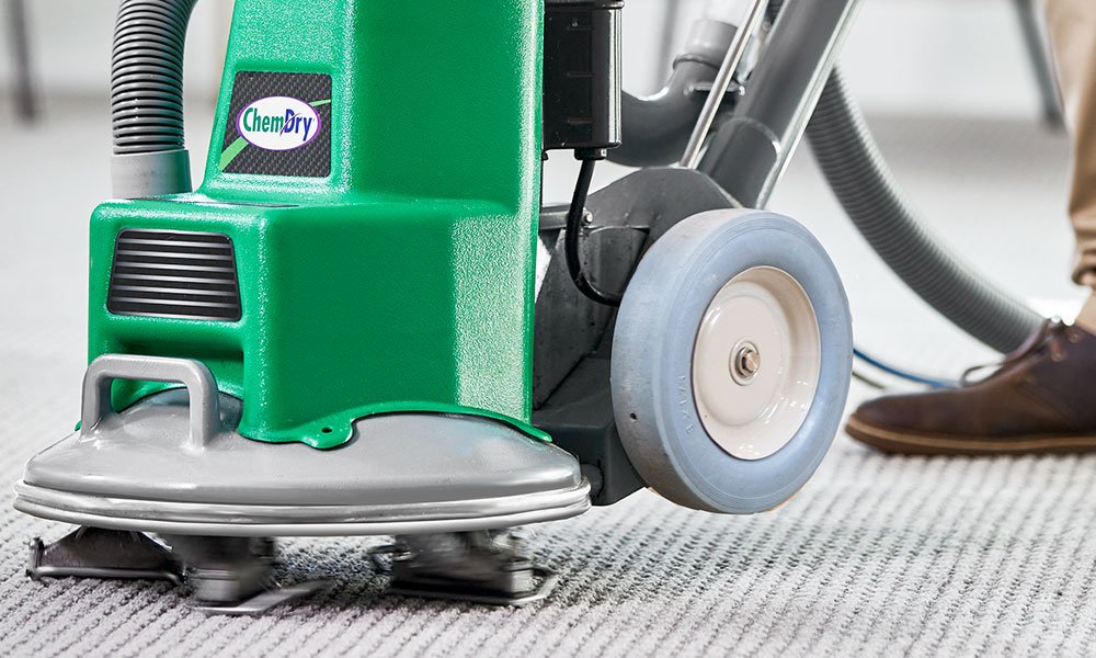 Will Cleaning Company Vacuum Carpet Powder Will Cleaning Company Vacuum Carpet Powder