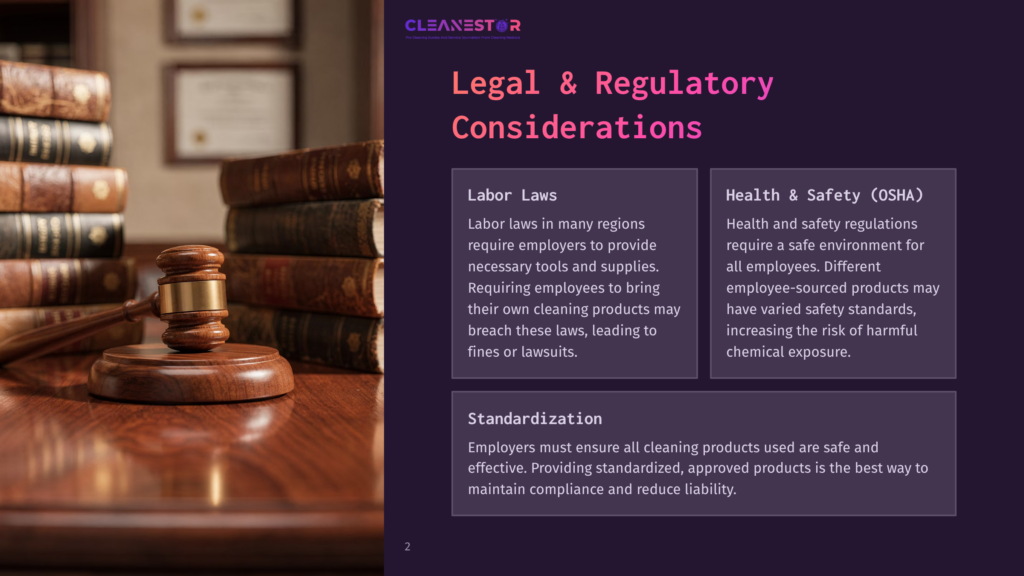 A Gavel Rests On A Polished Wooden Desk Next To A Stack Of Old Law Books, Symbolizing Legal And Regulatory Considerations.