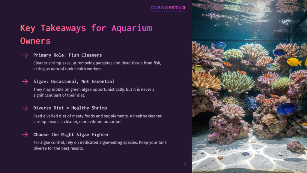 A Vibrant Saltwater Aquarium Teeming With Life, Featuring Colorful Coral, Anemones, And A Variety Of Tropical Fish Including Clownfish And A Blue Tang, With A Clean, Sandy Substrate.