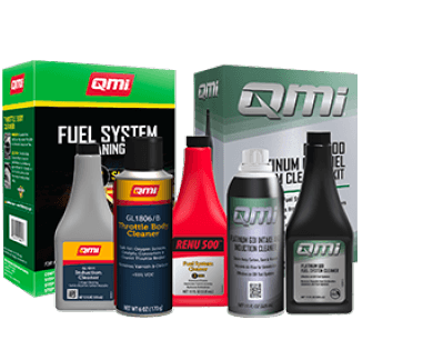 How Much Is A Fuel System Cleaning At Firestone